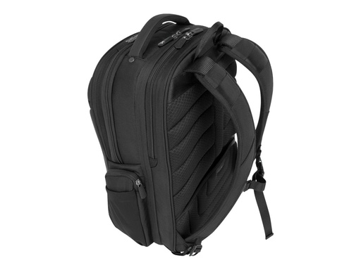 [1391095] TARGUS CORPORATE TRAVELER BACKP