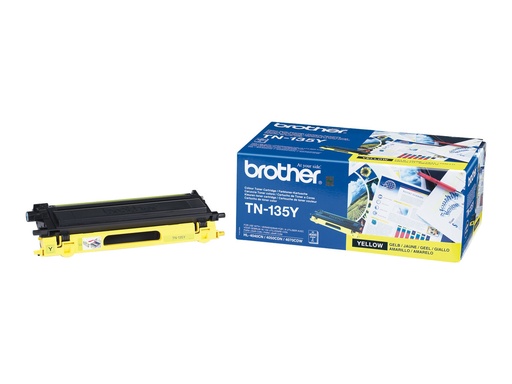[1357698] BROTHER KIT TONER HAUTE CAPACIT