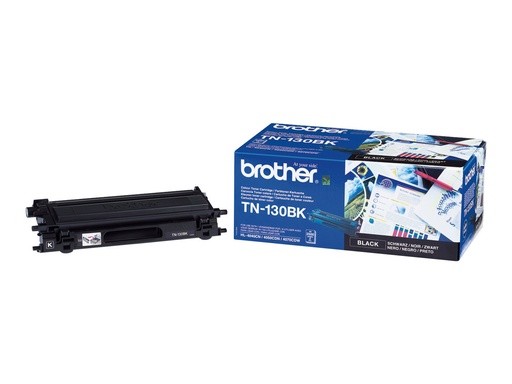 [1357699] BROTHER KIT TONER DE 2 500 PAGE