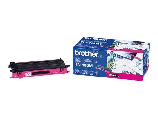 [1357701] BROTHER KIT TONER DE 1 500 PAGE