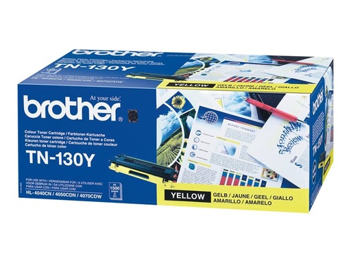 [1357702] BROTHER KIT TONER DE 1 500 PAGE