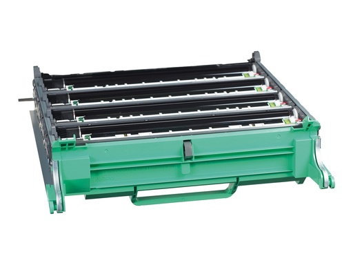 [1357703] BROTHER DR130Cl Drum Unit 17.000pages