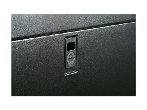 [1400285] APC NetShelter SX 48U 600mm Wide x 1200m