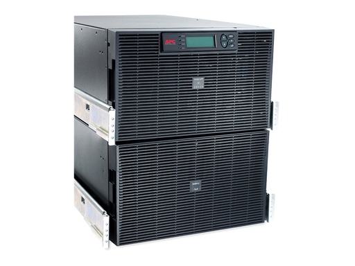[1411556] APC Smart-UPS RT 20kVA RM 230V