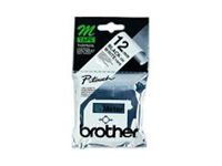[1368550] BROTHER MK231S tape cassette