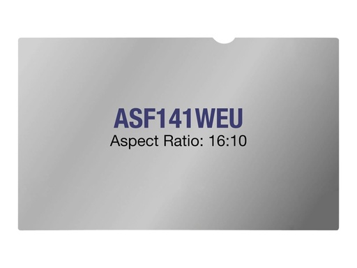 [1368648] TARGUS PRIVACY SCREEN 14 1 WIDE