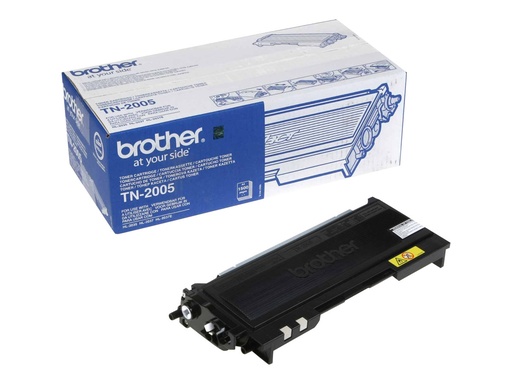 [1421610] BROTHER KIT TONER 1500PAGES POU