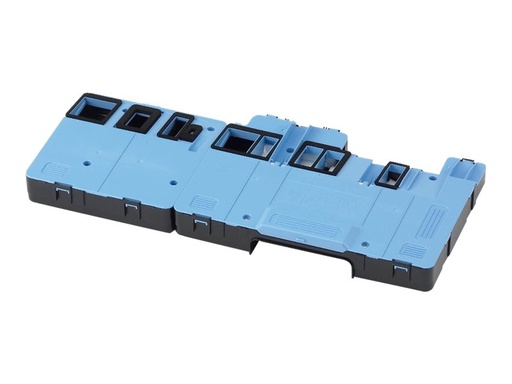 [1375735] CANON CARTOUCHE DE MAINTENANCE (MC-16)