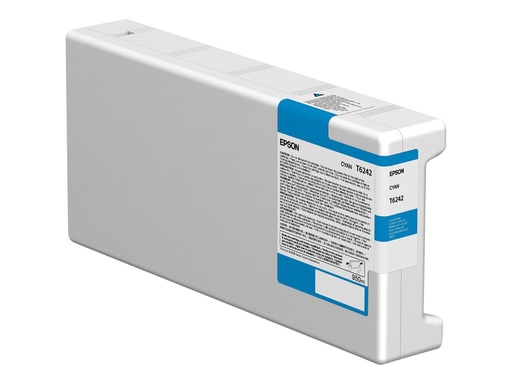 [1432385] EPSON Encre Cyan Clair SP GS6000 950ml