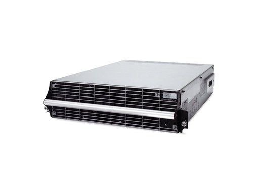 [1433845] APC Symmetra PX Power Module 10/16kW