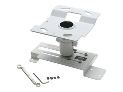 [1437761] EPSON ELPMB23 projector ceiling mount