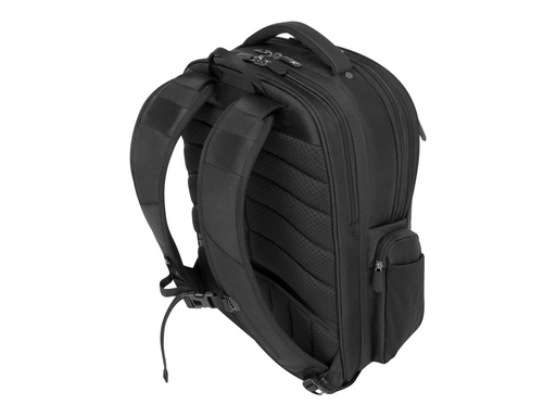 [1391095] TARGUS CORPORATE TRAVELER BACKP