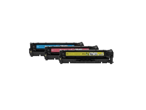 [1400248] HP MV COLORSPHERE TONER MAGENTA