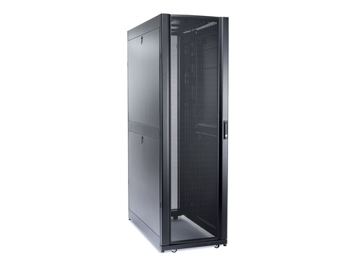 [1400285] APC NetShelter SX 48U 600mm Wide x 1200m