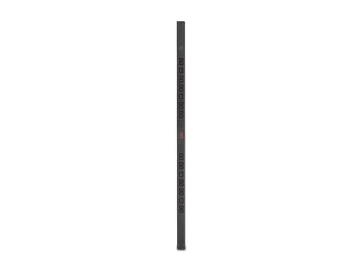 [1404571] APC Rack PDU Basic ZeroU 16A 230V