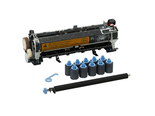 [1406261] HP LASERJET 220V PM KIT
