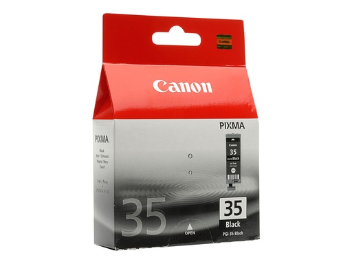 [1408539] CANON PGI-35 NOIR POUR IP 100V