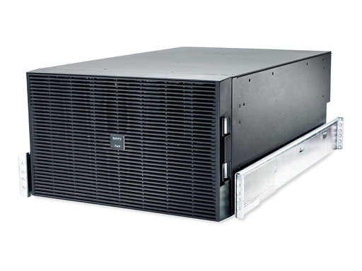 [1411557] APC Smart-UPS RT192V Battery 15 / 20RT