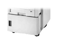 [1460239] OKI MC800 Alimentation Papier