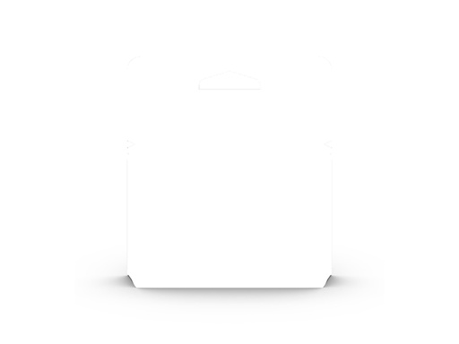 [1417917] HP 364 YELLOW INK CARTR. W/VIVERA INK