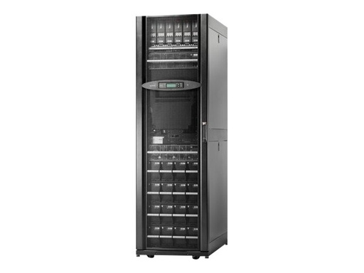 [1475924] APC Symmetra PX All-In-One 16kW