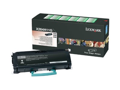 [1480628] LEXMARK TONER RETURN PROGRAMME