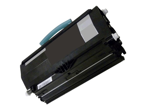 [1482059] LEXMARK TONER CORPORATE HTE CAP