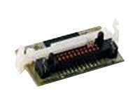 [1484362] LEXMARK 256MB Flash Card C73x, E460, T65