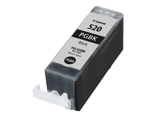 [1426748] CANON 1LB PGI-520BK ink cartridge black