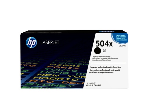 [1428281] HP MV HPCOLOR LASERJET CARTOUCH