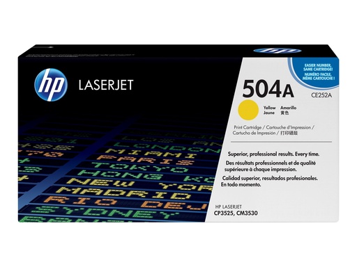 [1428283] HP MV HP COLOR LASERJET CARTOUC