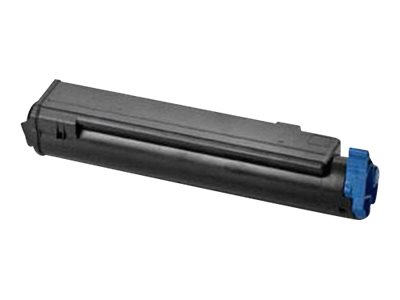 [1433463] OKI TONER-B410/B430/B440
