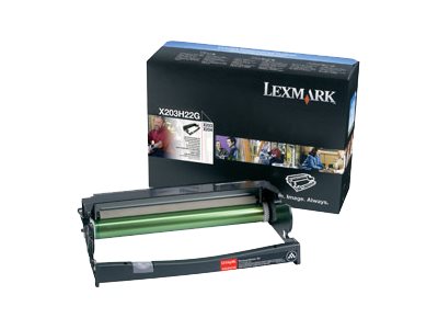 [1502379] LEXMARK KIT PHOTOCONDUCTEUR X20