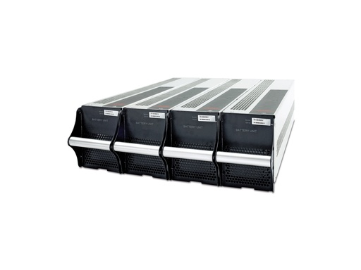[1433846] APC High Performance Battery Module