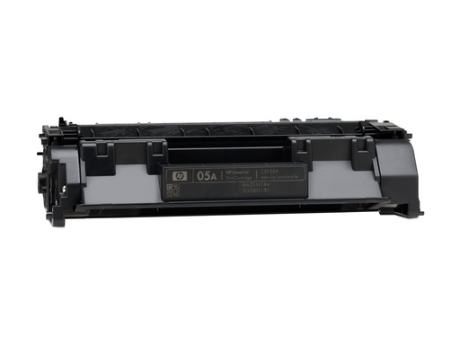 [1439610] HP TONER ENCRE NOIR TECHNOLOGIE
