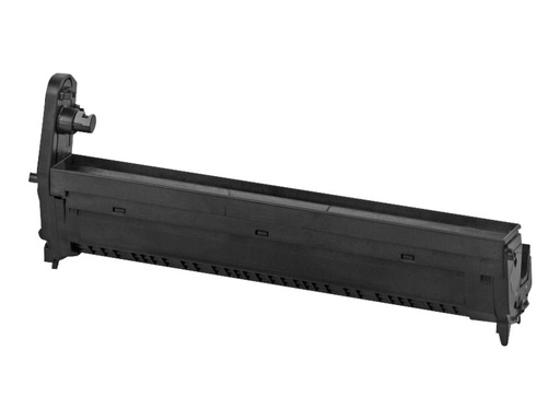 [1444725] OKI MC800 Tambour magenta