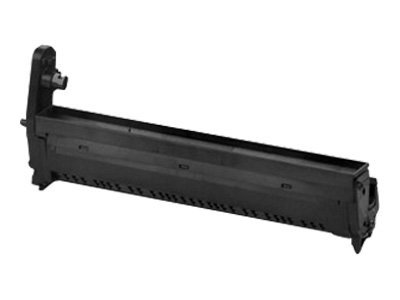 [1444726] OKI MC800 Tambour jaune