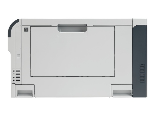 [1514017] HP LASERJET COLOR CP5225DN