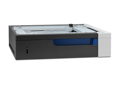 [1514018] HP LASERJET 1X500 TRAY