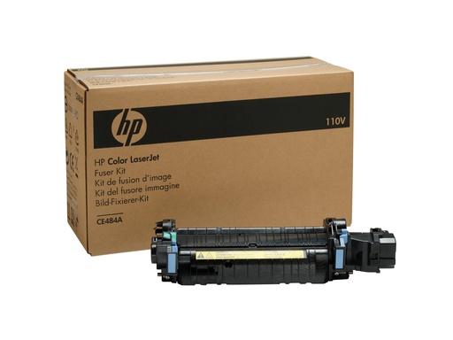 [1446561] HP KIT DE FUSION 220 V POUR CP3