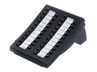 [1450219] SNOM 360 Key-Pad Tastaturerw.