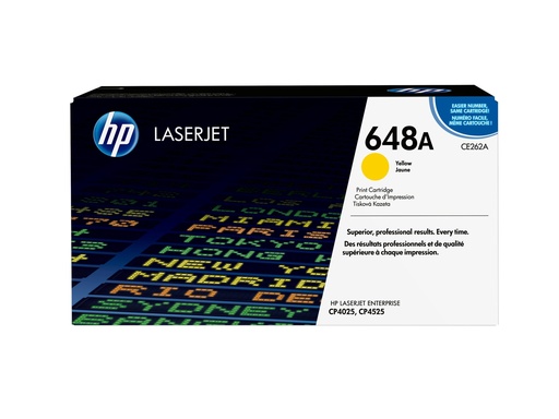 [1516074] HP STANDARD CAPACITY COLOR LASE