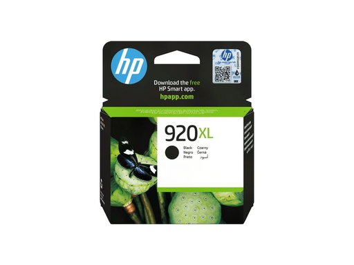[1466349] HP MV HP NO920XL CARTOUCHE ENCR