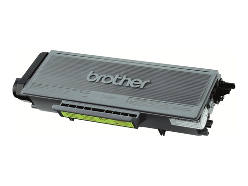 [1471947] BROTHER KIT TONER 8 000 PAGES
