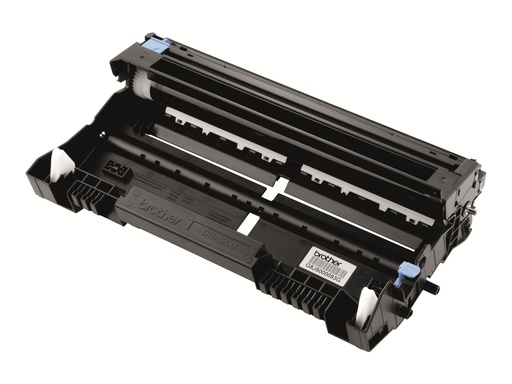 [1471948] BROTHER KIT TAMBOUR 25 000 PAGE