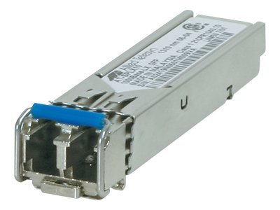[1474073] ALLIED 1000Base MMF SFP 2KM