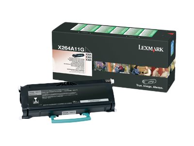 [1480627] LEXMARK TONER RETURN PROGRAMME