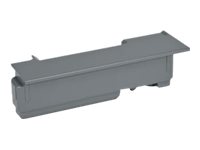 [1490906] LEXMARK BOUTEILLE RECUP TONER U