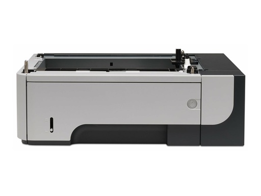 [1502618] HP LASERJET 500 SHEET TRAY