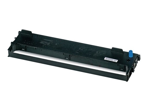 [1505663] OKI ML24 Ruban noir